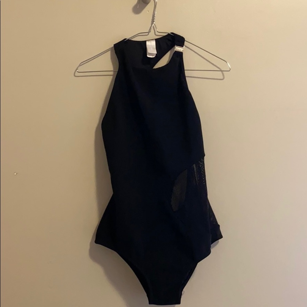 Zimmerman one piece swimsuit